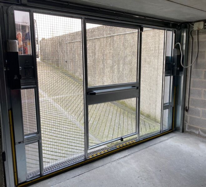 87636341_1883347821801058_7168960836965236736_o