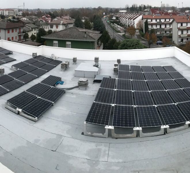 79231228_1780503935418781_4248121044025475072_n