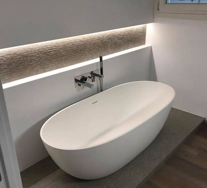 141441520_2218476124954891_7845086446543952180_n