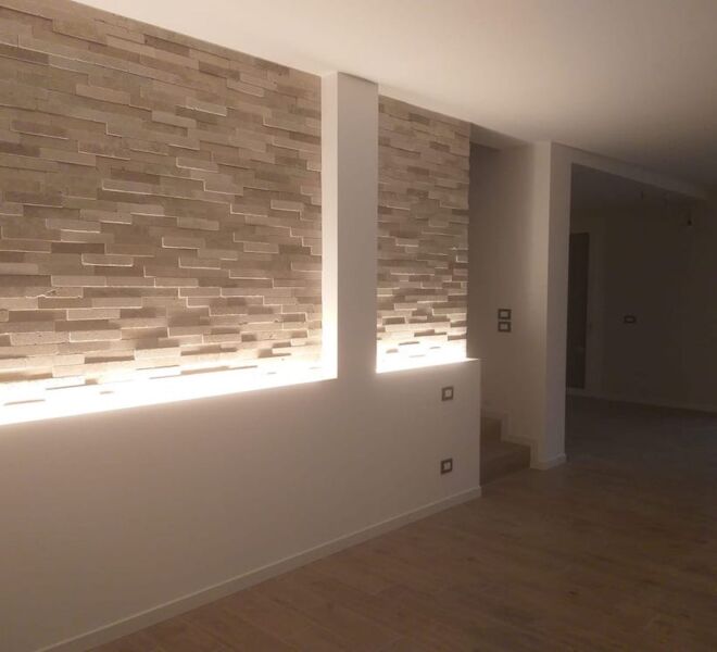 179810184_2302307666571736_884580978067374591_n