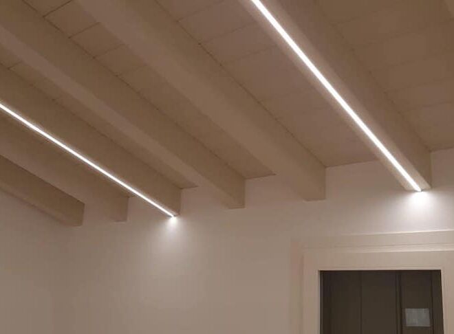 196033438_2332935683508934_3816577918975784200_n