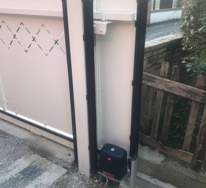 74209838_1786039824865192_2645526316182405120_o