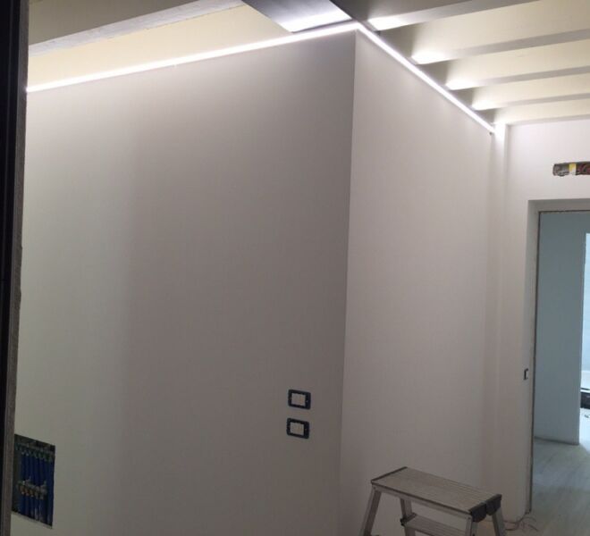 78688823_1777896189012889_6969871098292731904_o