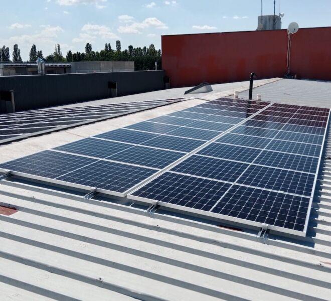 Hunext Campo FTV (1)