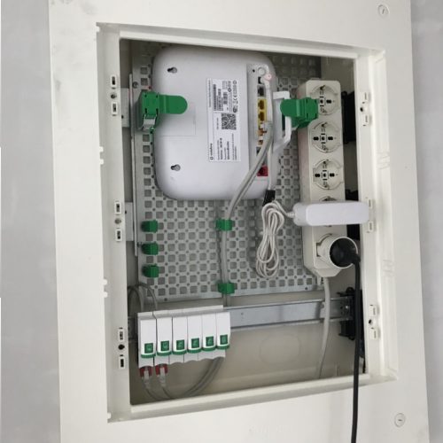 IMG_0700-e1530172354330-500x500