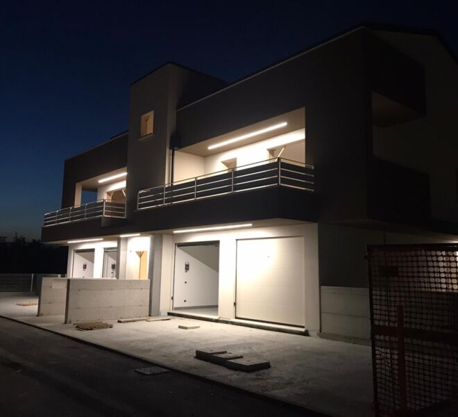 4ea7b1d6-2583-4e59-9b2b-d0221d6ba9aa