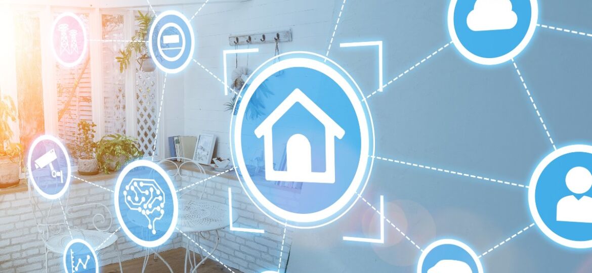 Impianti Sicurezza Copertina