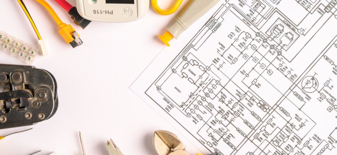 Rifacimento Impianto Copertina