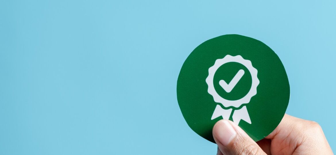 Normativa Impianti Elettrici