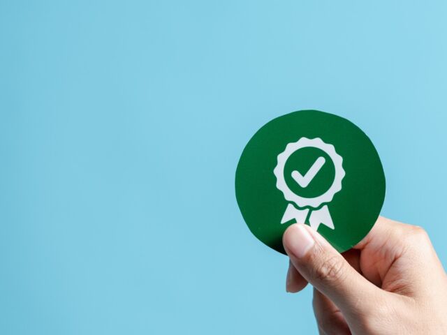 Normativa Impianti Elettrici