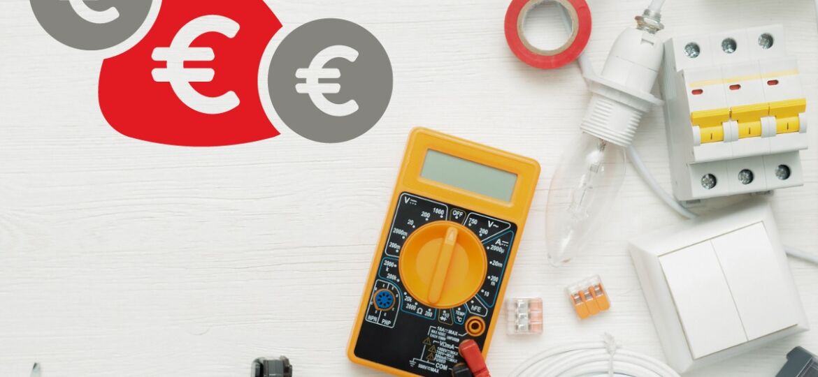 Rifacimento Impianto