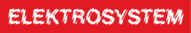 Elektrosystem