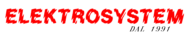 Elektrosystem